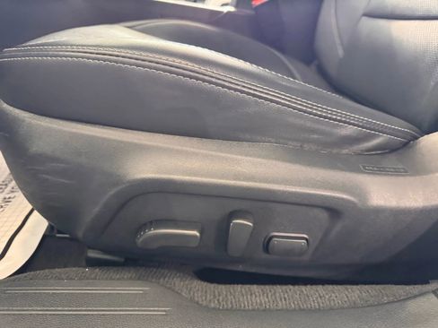 Used 2019 Subaru Legacy 2.5i Limited image 11