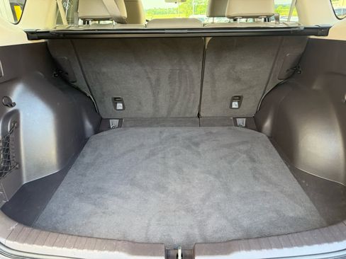 Used 2014 Honda CR-V EX-L image 6