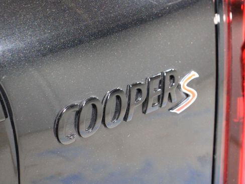 Used 2023 MINI Cooper Countryman S AWD/4WD image 21