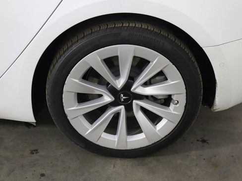 Used 2022 Tesla Model 3 image 43