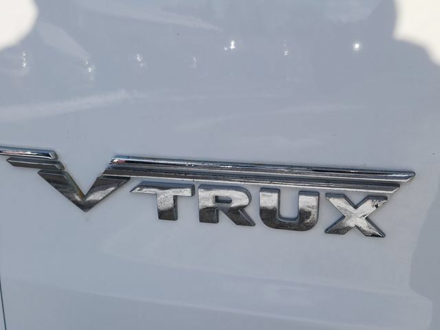 Used 2014 Chevrolet Express 2500 RWD image 20