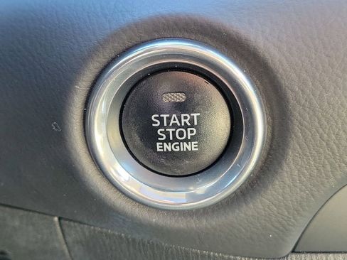 Used 2021 MAZDA CX-5 Touring w/ Touring Preferred SV Package image 29