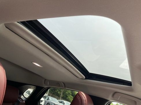 Used 2024 MAZDA CX-30 AWD 2.5 S w/ Preferred Package image 31