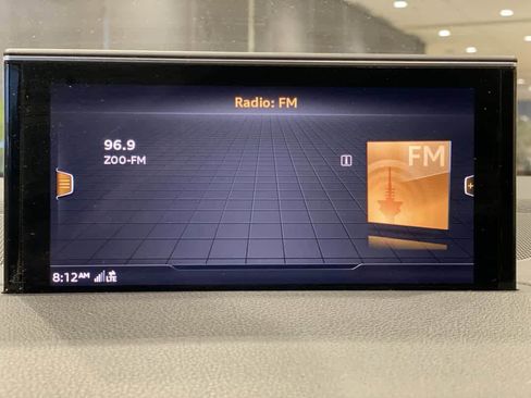 Used 2019 Audi Q7 3.0T Premium Plus image 19