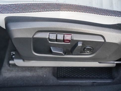 Used 2025 MINI Cooper Countryman S w/ Comfort Package Max image 22