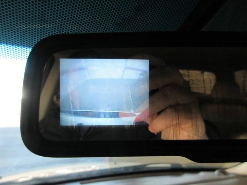 Used 2010 Honda Odyssey EX-L image 24