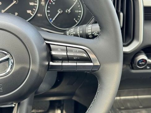 New 2026 MAZDA CX-50 AWD 2.5 S w/ Preferred Pkg image 67