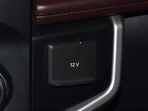 Used 2024 Ford Expedition Limited image 25