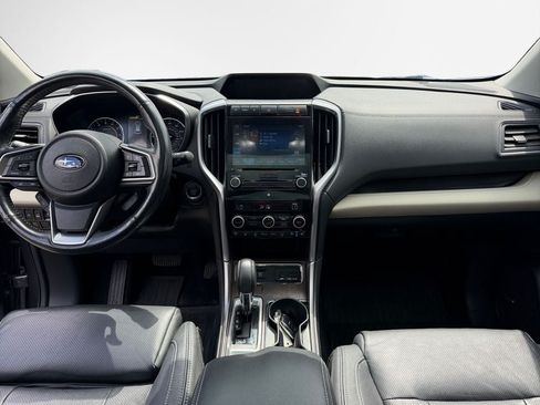 Used 2021 Subaru Ascent Touring AWD/4WD image 16
