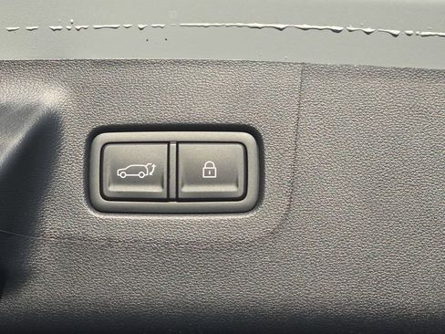 New 2026 Hyundai Santa Fe Calligraphy image 13