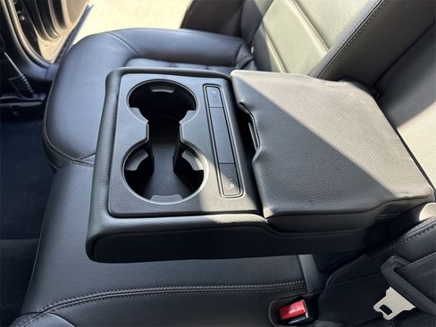 Used 2020 MAZDA CX-5 Grand Touring w/ GT Premium Package image 39