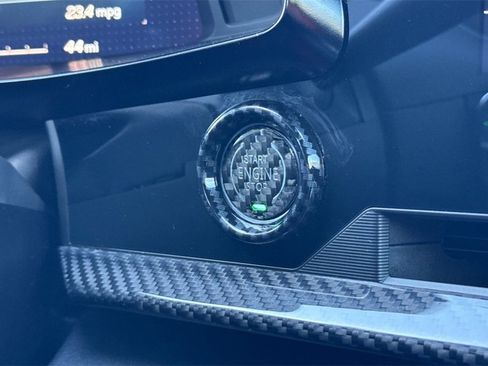 Certified 2023 Chevrolet Corvette Z06 image 24