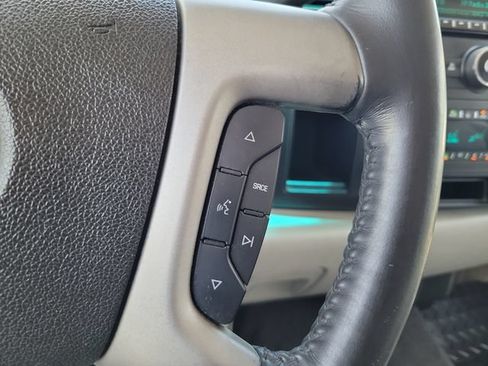Used 2008 Chevrolet Silverado 1500 LT w/ Power Pack Plus RWD image 19