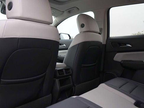 New 2026 Honda Prologue Touring image 12