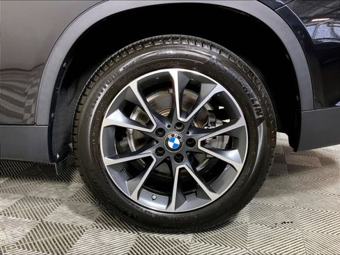 Used 2018 BMW X5 sDrive35i RWD image 28