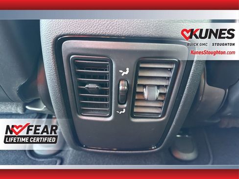 Used 2026 Dodge Durango GT image 42