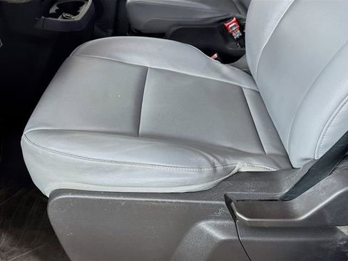 Used 2018 Ford Transit 150 148 Medium Roof image 21