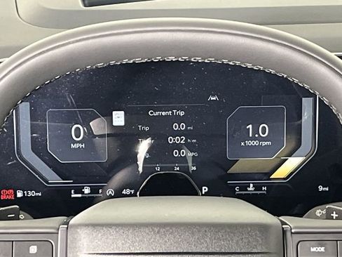 New 2027 Kia Telluride SX Prestige X-Line AWD/4WD image 15