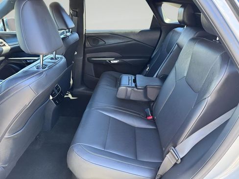 Used 2023 Lexus RX 350 Premium Plus w/ Accessory Package image 23