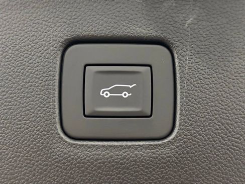 New 2026 Buick Envista Avenir image 10