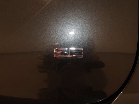 Used 2025 Mitsubishi Outlander SE AWD/4WD image 37