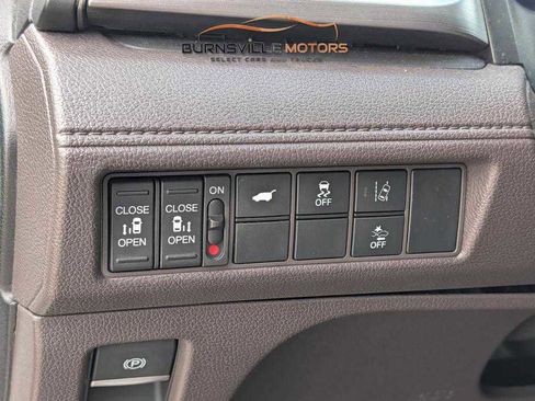 Used 2020 Honda Odyssey EX-L image 19