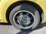 Used 2013 Volkswagen Beetle 2.5 image 2