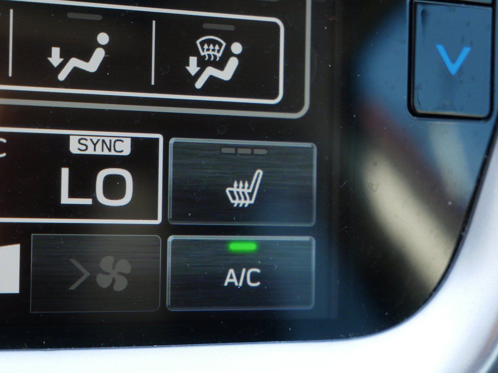 Used 2024 Lexus IS 350 F Sport w/ Accessory Package 2 RWD image 26