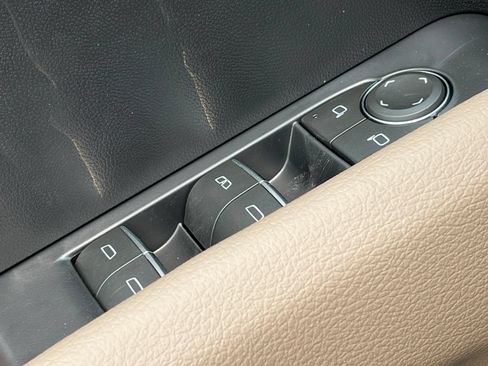 New 2026 GMC Canyon Denali AWD/4WD image 20