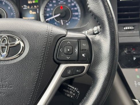 Used 2020 Toyota Sienna AWD image 33