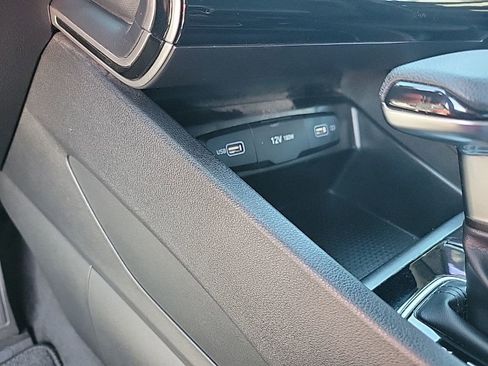 Used 2022 Hyundai Santa Cruz SEL AWD/4WD image 23