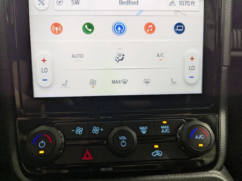 Used 2024 Ford Ranger XLT image 27