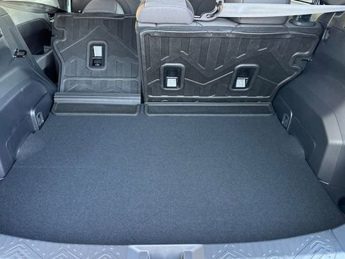 New 2026 Subaru Crosstrek 2.0i Premium image 12