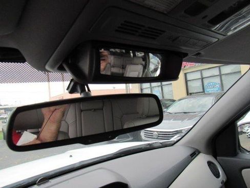Used 2015 Honda Pilot EX-L image 26