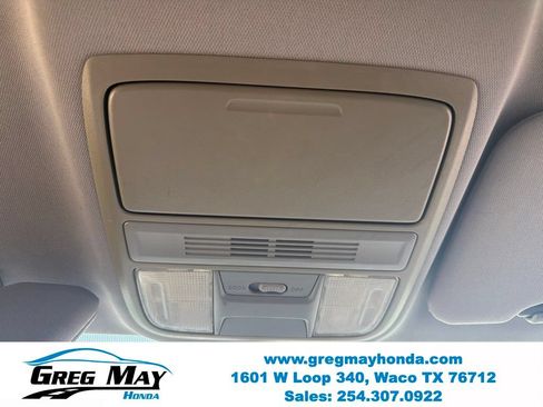 Used 2019 Honda CR-V LX image 15