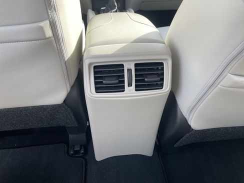 Used 2022 Nissan Rogue Sport SL image 21