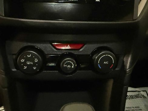 Used 2023 Subaru Impreza Premium image 35