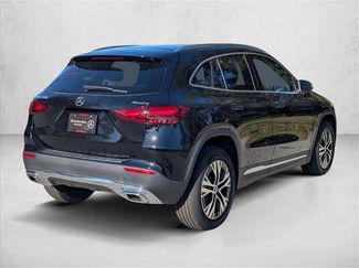 New 2026 Mercedes-Benz GLA 250 4MATIC video 2