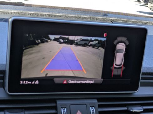 Used 2020 Audi Q5 2.0T Premium Plus w/ Premium Plus Package image 28