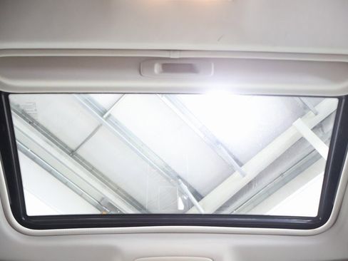 Certified 2023 MAZDA CX-5 Carbon Edition image 25