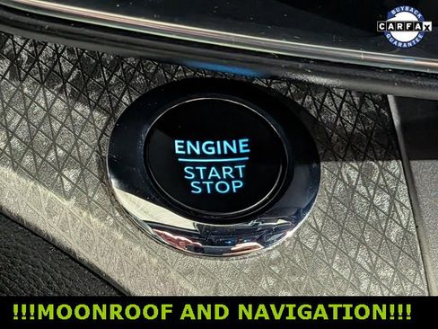 Used 2022 Ford Explorer Timberline image 30