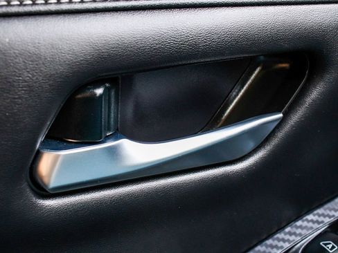 Used 2023 Nissan Sentra SV w/ All-Weather Package image 9