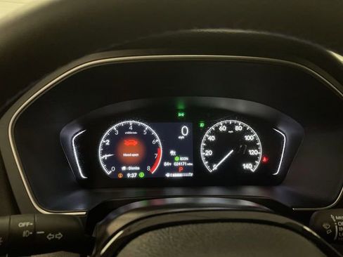 Certified 2024 Honda Pilot EX-L image 15