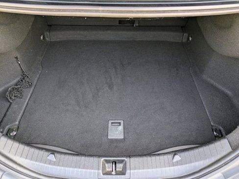 Used 2016 Mercedes-Benz CLA 250 4MATIC image 18