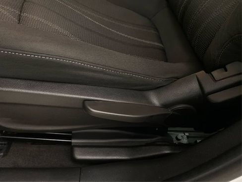 Used 2016 Chevrolet Sonic LT w/ Driver Confidence Package FWD image 24