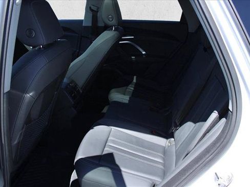 Certified 2025 Audi Q5 Premium w/ Convenience Package AWD/4WD image 28