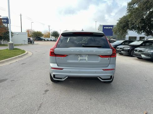 New 2026 Volvo XC60 B5 Core image 6