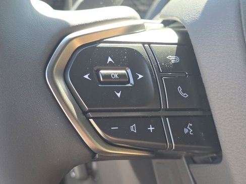 New 2026 Lexus RX 350 Premium AWD/4WD image 32