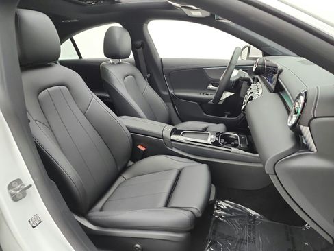 Used 2026 Mercedes-Benz CLA 250 image 17