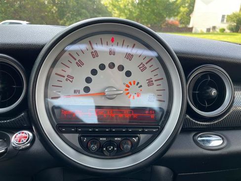 Used 2012 MINI Cooper S FWD image 46